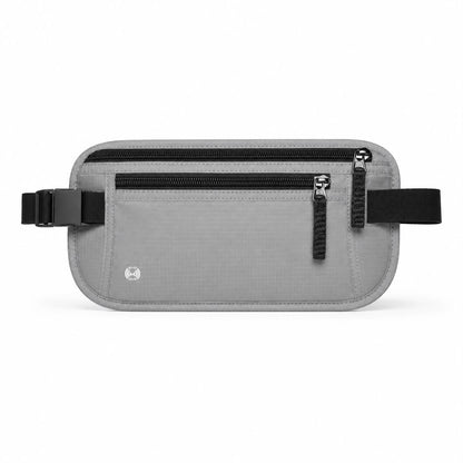 Anti-Theft Travel Money, Phone and Passport Holder